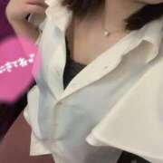 ヒメ日記 2025/05/17 18:25 投稿 もあ One More 奥様 鶯谷店