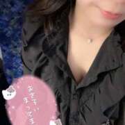 ヒメ日記 2025/05/18 14:33 投稿 もあ One More 奥様 鶯谷店