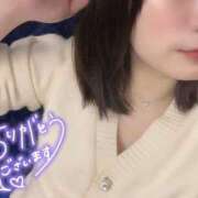 ヒメ日記 2025/05/20 19:05 投稿 もあ One More 奥様 鶯谷店