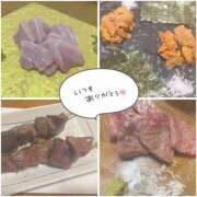 ヒメ日記 2025/05/21 15:45 投稿 もあ One More 奥様 鶯谷店