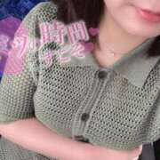 ヒメ日記 2025/05/25 18:45 投稿 もあ One More 奥様 鶯谷店