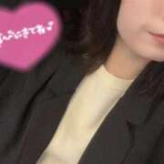 ヒメ日記 2025/05/30 18:35 投稿 もあ One More 奥様 鶯谷店