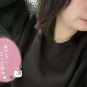 ヒメ日記 2025/05/31 18:28 投稿 もあ One More 奥様 鶯谷店