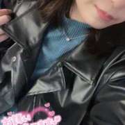 ヒメ日記 2025/06/01 19:45 投稿 もあ One More 奥様 鶯谷店