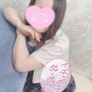 ヒメ日記 2025/06/09 00:15 投稿 もあ One More 奥様 鶯谷店