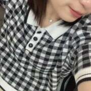 ヒメ日記 2025/06/11 01:05 投稿 もあ One More 奥様 鶯谷店