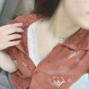 ヒメ日記 2025/06/12 20:05 投稿 もあ One More 奥様 鶯谷店