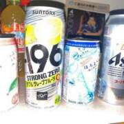 ヒメ日記 2025/06/14 03:25 投稿 もあ One More 奥様 鶯谷店