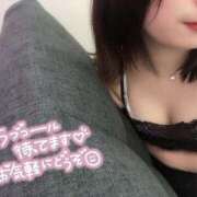 ヒメ日記 2025/06/15 13:25 投稿 もあ One More 奥様 鶯谷店