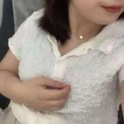 ヒメ日記 2025/07/01 20:05 投稿 もあ One More 奥様 鶯谷店