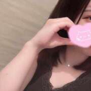 ヒメ日記 2025/07/02 18:25 投稿 もあ One More 奥様 鶯谷店