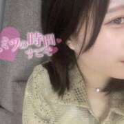 ヒメ日記 2025/07/14 23:10 投稿 もあ One More 奥様 鶯谷店