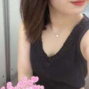 ヒメ日記 2025/07/15 19:55 投稿 もあ One More 奥様 鶯谷店