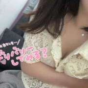 ヒメ日記 2025/07/19 14:16 投稿 もあ One More 奥様 鶯谷店