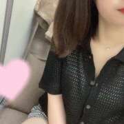 ヒメ日記 2025/07/20 19:55 投稿 もあ One More 奥様 鶯谷店