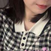 ヒメ日記 2025/07/24 19:25 投稿 もあ One More 奥様 鶯谷店