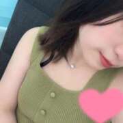 ヒメ日記 2025/07/29 19:55 投稿 もあ One More 奥様 鶯谷店