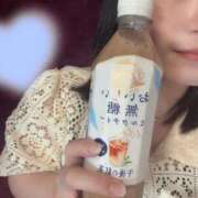 ヒメ日記 2025/07/30 20:05 投稿 もあ One More 奥様 鶯谷店