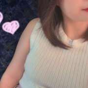 ヒメ日記 2025/07/31 20:05 投稿 もあ One More 奥様 鶯谷店