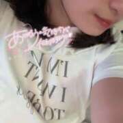 ヒメ日記 2025/08/08 10:15 投稿 もあ One More 奥様 鶯谷店