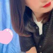 ヒメ日記 2025/08/11 17:55 投稿 もあ One More 奥様 鶯谷店