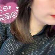 ヒメ日記 2025/08/15 16:25 投稿 もあ One More 奥様 鶯谷店