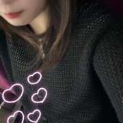 ヒメ日記 2025/08/18 16:15 投稿 もあ One More 奥様 鶯谷店