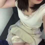 ヒメ日記 2025/08/19 02:20 投稿 もあ One More 奥様 鶯谷店