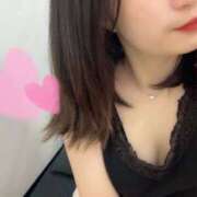 ヒメ日記 2025/08/20 09:05 投稿 もあ One More 奥様 鶯谷店