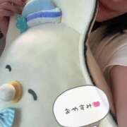 ヒメ日記 2025/08/24 09:25 投稿 もあ One More 奥様 鶯谷店