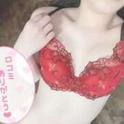 ヒメ日記 2025/08/27 08:05 投稿 もあ One More 奥様 鶯谷店