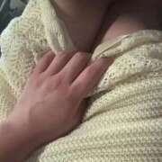 ヒメ日記 2025/08/27 16:28 投稿 もあ One More 奥様 鶯谷店