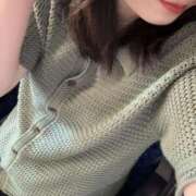 ヒメ日記 2025/08/29 16:25 投稿 もあ One More 奥様 鶯谷店