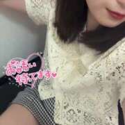 ヒメ日記 2025/08/31 18:15 投稿 もあ One More 奥様 鶯谷店