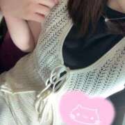 ヒメ日記 2025/09/06 16:35 投稿 もあ One More 奥様 鶯谷店