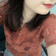 ヒメ日記 2025/09/12 18:05 投稿 もあ One More 奥様 鶯谷店