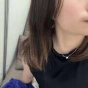 ヒメ日記 2025/09/14 01:25 投稿 もあ One More 奥様 鶯谷店