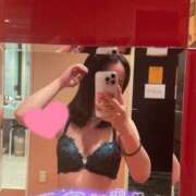 ヒメ日記 2025/09/16 23:05 投稿 もあ One More 奥様 鶯谷店