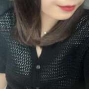 ヒメ日記 2025/09/21 17:52 投稿 もあ One More 奥様 鶯谷店