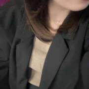 ヒメ日記 2025/10/04 18:05 投稿 もあ One More 奥様 鶯谷店