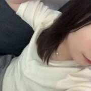 ヒメ日記 2025/10/17 18:35 投稿 もあ One More 奥様 鶯谷店