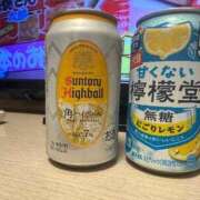 ヒメ日記 2025/10/17 22:05 投稿 もあ One More 奥様 鶯谷店