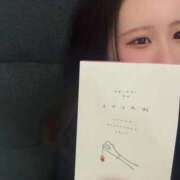 ヒメ日記 2025/10/19 23:19 投稿 もあ One More 奥様 鶯谷店