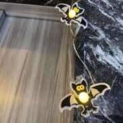 ヒメ日記 2025/10/20 04:35 投稿 もあ One More 奥様 鶯谷店