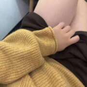 ヒメ日記 2025/10/20 23:15 投稿 もあ One More 奥様 鶯谷店