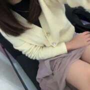 ヒメ日記 2025/10/23 23:15 投稿 もあ One More 奥様 鶯谷店