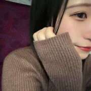 ヒメ日記 2025/10/24 23:05 投稿 もあ One More 奥様 鶯谷店