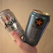 ヒメ日記 2025/10/26 21:19 投稿 もあ One More 奥様 鶯谷店