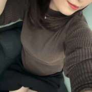 ヒメ日記 2025/10/26 23:05 投稿 もあ One More 奥様 鶯谷店