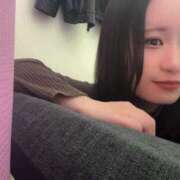 ヒメ日記 2025/10/27 17:45 投稿 もあ One More 奥様 鶯谷店